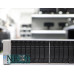 HPE ProLiant DL380 Gen9 Grade A - Сървъри - 280127380 - nextbg.com