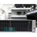HPE ProLiant DL380 Gen9 Grade A - Сървъри - 280127380 - nextbg.com