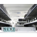 HPE ProLiant DL380 Gen9 Grade A - Сървъри - 280127380 - nextbg.com