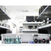 HPE ProLiant DL380 Gen9 Grade A - Сървъри - 280127380 - nextbg.com