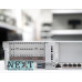 HPE ProLiant DL380 Gen9 Grade A - Сървъри - 280127380 - nextbg.com