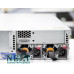 HPE ProLiant DL380 Gen9 Grade A - Сървъри - 280127380 - nextbg.com