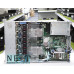 HPE ProLiant DL380 Gen9 Grade A - Сървъри - 280127380 - nextbg.com