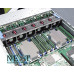 HPE ProLiant DL380 Gen9 Grade A - Сървъри - 280127380 - nextbg.com