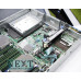HPE ProLiant DL380 Gen9 Grade A - Сървъри - 280127380 - nextbg.com