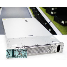 HPE ProLiant DL380 Gen9 Grade A