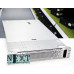 HPE ProLiant DL380 Gen9 Grade A - Сървъри - 280128151 - nextbg.com