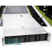 HPE ProLiant DL380 Gen9 Grade A - Сървъри - 280128151 - nextbg.com