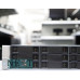 HPE ProLiant DL380 Gen9 Grade A - Сървъри - 280128151 - nextbg.com