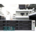 HPE ProLiant DL380 Gen9 Grade A - Сървъри - 280128151 - nextbg.com