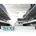 HPE ProLiant DL380 Gen9 Grade A - Сървъри - 280128151 - nextbg.com