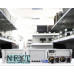 HPE ProLiant DL380 Gen9 Grade A - Сървъри - 280128151 - nextbg.com