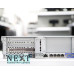 HPE ProLiant DL380 Gen9 Grade A - Сървъри - 280128151 - nextbg.com