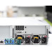 HPE ProLiant DL380 Gen9 Grade A - Сървъри - 280128151 - nextbg.com