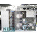 HPE ProLiant DL380 Gen9 Grade A - Сървъри - 280128151 - nextbg.com