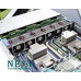 HPE ProLiant DL380 Gen9 Grade A - Сървъри - 280128151 - nextbg.com