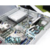 HPE ProLiant DL380 Gen9 Grade A - Сървъри - 280128151 - nextbg.com
