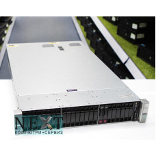 HPE ProLiant DL560 Gen9 Grade A