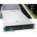 HP ProLiant DL560 Gen9 Grade A - Сървъри - 280131080 - nextbg.com