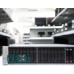 HP ProLiant DL560 Gen9 Grade A - Сървъри - 280131080 - nextbg.com