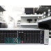 HP ProLiant DL560 Gen9 Grade A - Сървъри - 280131080 - nextbg.com