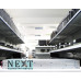 HP ProLiant DL560 Gen9 Grade A - Сървъри - 280131080 - nextbg.com