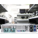 HP ProLiant DL560 Gen9 Grade A - Сървъри - 280131080 - nextbg.com