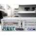HP ProLiant DL560 Gen9 Grade A - Сървъри - 280131080 - nextbg.com