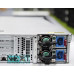 HP ProLiant DL560 Gen9 Grade A - Сървъри - 280131080 - nextbg.com
