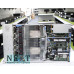 HP ProLiant DL560 Gen9 Grade A - Сървъри - 280131080 - nextbg.com