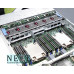 HP ProLiant DL560 Gen9 Grade A - Сървъри - 280131080 - nextbg.com