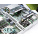 HP ProLiant DL560 Gen9 Grade A - Сървъри - 280131080 - nextbg.com