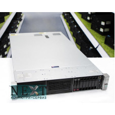 HPE ProLiant DL560 Gen9 Grade A