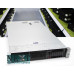 HP ProLiant DL560 Gen9 Grade A - Сървъри - 280131086 - nextbg.com