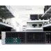 HP ProLiant DL560 Gen9 Grade A - Сървъри - 280131086 - nextbg.com
