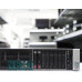 HP ProLiant DL560 Gen9 Grade A - Сървъри - 280131086 - nextbg.com