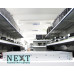 HP ProLiant DL560 Gen9 Grade A - Сървъри - 280131086 - nextbg.com