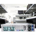 HP ProLiant DL560 Gen9 Grade A - Сървъри - 280131086 - nextbg.com