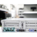 HP ProLiant DL560 Gen9 Grade A - Сървъри - 280131086 - nextbg.com
