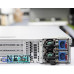 HP ProLiant DL560 Gen9 Grade A - Сървъри - 280131086 - nextbg.com