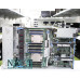 HP ProLiant DL560 Gen9 Grade A - Сървъри - 280131086 - nextbg.com