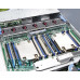 HP ProLiant DL560 Gen9 Grade A - Сървъри - 280131086 - nextbg.com