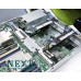 HP ProLiant DL560 Gen9 Grade A - Сървъри - 280131086 - nextbg.com
