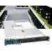 Lenovo System x3550 M5 Grade A - Сървъри - 280125363 Lenovo System x3550 M5 Grade A - Сървъри - 280125363 - nextbg.com