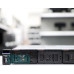 Lenovo System x3550 M5 Grade A - Сървъри - 280125363 Lenovo System x3550 M5 Grade A - Сървъри - 280125363 - nextbg.com