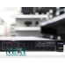 Lenovo System x3550 M5 Grade A - Сървъри - 280125363 Lenovo System x3550 M5 Grade A - Сървъри - 280125363 - nextbg.com