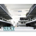 Lenovo System x3550 M5 Grade A - Сървъри - 280125363 Lenovo System x3550 M5 Grade A - Сървъри - 280125363 - nextbg.com