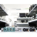 Lenovo System x3550 M5 Grade A - Сървъри - 280125363 Lenovo System x3550 M5 Grade A - Сървъри - 280125363 - nextbg.com