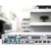 Lenovo System x3550 M5 Grade A - Сървъри - 280125363 Lenovo System x3550 M5 Grade A - Сървъри - 280125363 - nextbg.com