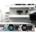 Lenovo System x3550 M5 Grade A - Сървъри - 280125363 Lenovo System x3550 M5 Grade A - Сървъри - 280125363 - nextbg.com